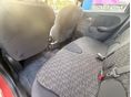 NISSAN NOTE 2008/9 - 7