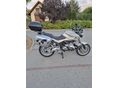 BMW R 1200 R ABS