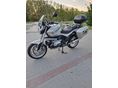 BMW R 1200 R 2007/5 - 2
