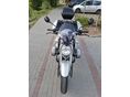 BMW R 1200 R 2007/5 - 3
