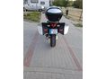 BMW R 1200 R 2007/5 - 4