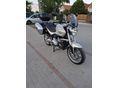 BMW R 1200 R 2007/5 - 5