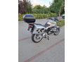 BMW R 1200 R 2007/5 - 6