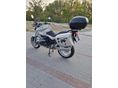 BMW R 1200 R 2007/5 - 7