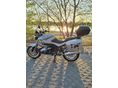BMW R 1200 R 2007/5 - 8