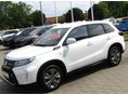 SUZUKI VITARA 1.4 Hybrid GL+ (Navigáció) /Magyarországi - Újszerű állapot - 3+7 Év Garancia - 44.600 KM!/