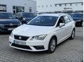 SEAT LEON ST 1.6 TDI Style ÁFÁS ÁR!187eKm.Ül.fűt.DigitKlima!Több darab!