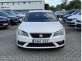 SEAT LEON 2020/8 - 2