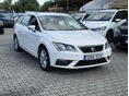 SEAT LEON 2020/8 - 3