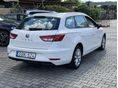 SEAT LEON 2020/8 - 4