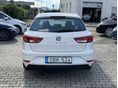 SEAT LEON 2020/8 - 5