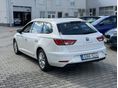 SEAT LEON 2020/8 - 6