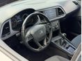 SEAT LEON 2020/8 - 7