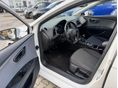 SEAT LEON 2020/8 - 8