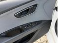 SEAT LEON 2020/8 - 9