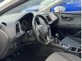 SEAT LEON 2020/8 - 10