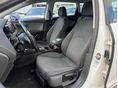 SEAT LEON 2020/8 - 11
