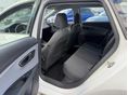 SEAT LEON 2020/8 - 12