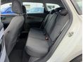 SEAT LEON 2020/8 - 13
