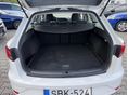 SEAT LEON 2020/8 - 14