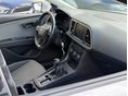 SEAT LEON 2020/8 - 16