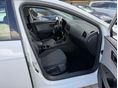 SEAT LEON 2020/8 - 17