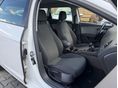 SEAT LEON 2020/8 - 18
