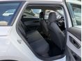 SEAT LEON 2020/8 - 19