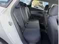 SEAT LEON 2020/8 - 20