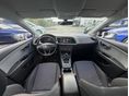 SEAT LEON 2020/8 - 21
