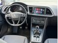 SEAT LEON 2020/8 - 22