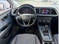 SEAT LEON 2020/8 - 23