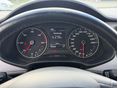 SEAT LEON 2020/8 - 24