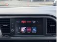 SEAT LEON 2020/8 - 25