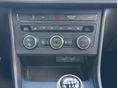 SEAT LEON 2020/8 - 26