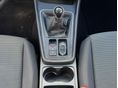 SEAT LEON 2020/8 - 27