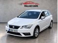 SEAT LEON 2020/8 - 1
