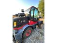 LIUGONG 317