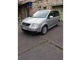 VOLKSWAGEN TOURAN 1.6 FSI