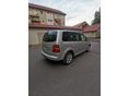 VOLKSWAGEN TOURAN 2003/7 - 3