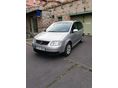 VOLKSWAGEN TOURAN 2003/7 - 5
