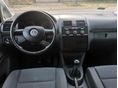 VOLKSWAGEN TOURAN 2003/7 - 6