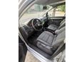 VOLKSWAGEN TOURAN 2003/7 - 7