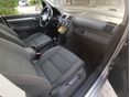 VOLKSWAGEN TOURAN 2003/7 - 8