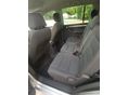 VOLKSWAGEN TOURAN 2003/7 - 9