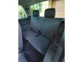 VOLKSWAGEN TOURAN 2003/7 - 10