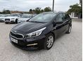 KIA CEE'D 2016/8 - 1