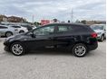 KIA CEE'D 2016/8 - 2