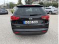 KIA CEE'D 2016/8 - 4
