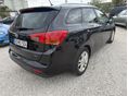 KIA CEE'D 2016/8 - 5